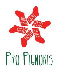 Pro Pignoris Egyesület